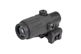 magnifier-3x30-et-style-czarny