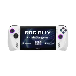 konsola-przenosna-asus-rog-ally-biala-model-rc71l-z1-512gb-zasilacz