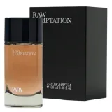 zara-raw-termptation-edp-100-ml