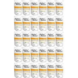 mokra-karma-dla-psa-dolina-noteci-premium-kaczka-z-dynia-30-x-150-g