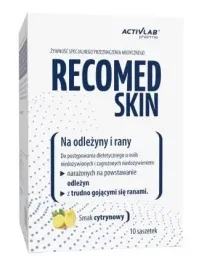 recomed-skin-prosz-cytr-10-sasz-activlab
