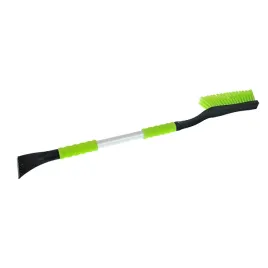 zmiotko-skrobaczka-z-uchwytem-softgrip-l870mm
