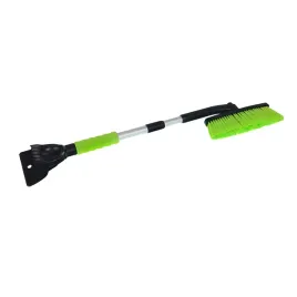 zmiotko-skrobaczka-teleskopowa-z-uchwytem-softgrip-obrotowa-l640mm-870mm