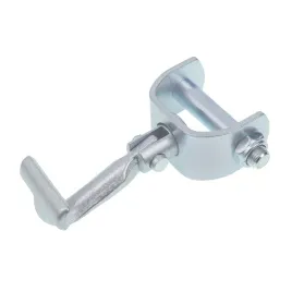 hak-obrotowy-typ-t-jednopalczasty-15kn-na-tasme-50mm
