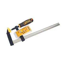 scisk-stolarski-typ-f-150mm-zacisk-170kg