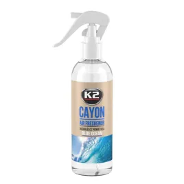 odswiezacz-powietrza-w-sprayu-k2-cayon-blue-ocean-250ml