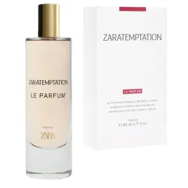 zara-red-temptation-le-parfum-80-ml