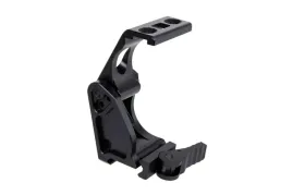 montaz-typu-fast-ftc-tt-do-lunety-t43-magnifier-czarny