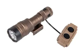 latarka-taktyczna-wdsn-rain-1-0-micro-dark-earth