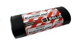 solid-worki-budowlane-supermocne-czarne-240l