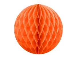 kula-bibulowa-pomarancz-10-cm-pomaranczowy-bibulowy-bibuly-kulka-kuleczka