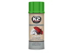 lakier-do-zaciskow-hamulcowych-k2-400ml-zielony