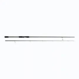 wedka-westin-w2-powerstrike-225m-ml-10-40g-2sec