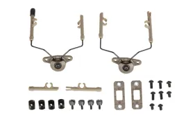 montaz-sluchawek-tac-sky-typu-comtac-mk-2-0-arc-mlok-tw-fde