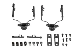 montaz-sluchawek-tac-sky-typu-comtac-mk-2-0-arc-mlok-tw-czarny