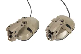 zestaw-sluchawek-tac-sky-wys0152-z-montazem-arc-fde