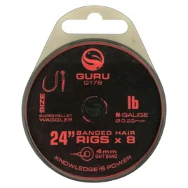 przypony-guru-super-pellet-waggler-bait-band-24-inch-r-14-0-19mm