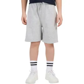 spodenki-dla-chlopca-4f-cas-m629-szary-melanz-4fjwmm00tshom629-25m-164cm