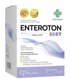 swiat-zdrowia-enteroton-x-14-sasz