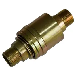 szybkozlacze-hydrauliczne-rolnicze-m20x15-kpl-wtyk-i-gniazdo-kulka
