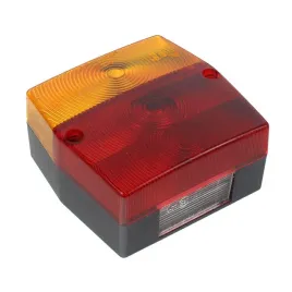lampa-tylna-zesp-2-segm-l-p-przyczepka-kwadratowa-bez-przewodu