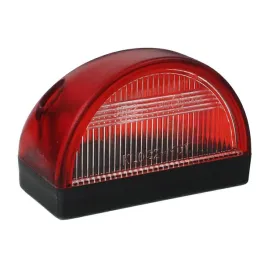 lampa-oswietlenia-tablicy-rejestracyjnej-obudowa-czerwona-duza