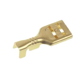koncowka-elektryczna-typ-f-25-100szt-opakowanie
