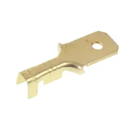 koncowka-elektryczna-typ-a-25-100szt-opakowanie