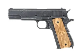 pistolet-asg-cybergun-auto-ordnance-1911-victory-girl-green-gas