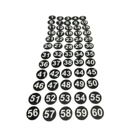 zestaw-numerow-1-50-szatnia-czarne