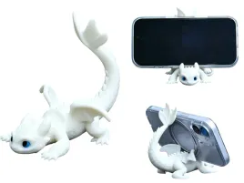 stojak-na-telefon-biala-furia-jak-wytresowac-smoka
