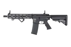karabinek-asg-specna-arms-daniel-defenser-ris-iii-10-5-sa-c27-coretm-gen-2