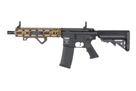 karabinek-asg-specna-arms-daniel-defenser-ris-iii-10-5-sa-c27-coretm-gen-2