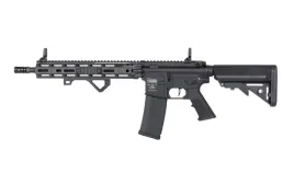 karabinek-asg-specna-arms-daniel-defenser-ris-iii-12-5-sa-c28-coretm-gen-2