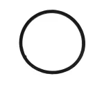 o-ring-pokrywy-separatora-do-mleka-8l