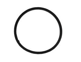 o-ring-pokrywy-separatora-do-mleka-8l