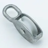 bloczek-do-lin-pojed-ocynk-20