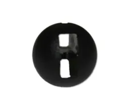 mu350-milkmaster-kulka-blokujaca-delaval-98596601