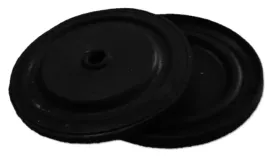 pulsator-hp100-membrana-gumowa