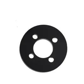 regulator-podcisnienia-vsr-uszczelka-obudowy-delaval-96432101