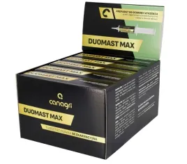 preparat-do-ochrony-wymienia-w-okresie-laktacji-duamast-max