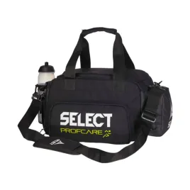 apteczka-torba-select-m-v25-15l-18892-730023