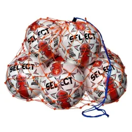 siatka-na-10-12-pilek-select