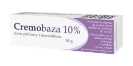 cremobaza-10percent-krem-poltlusty-z-mocznikiem-30-g