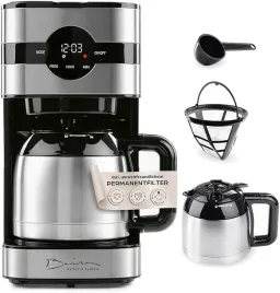 ekspres-przelewowy-barista-filterkaffeemaschine-125-l