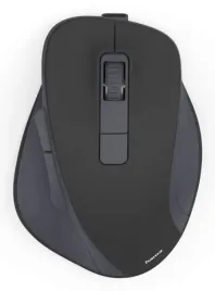 hama-wm-500-myszka-biuro-po-prawej-stronie-rf-wireless-optyczny-1600-dpi