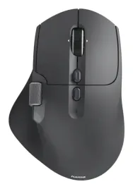 hama-wm-900-myszka-biuro-po-prawej-stronie-rf-wireless-bluetooth-optyc