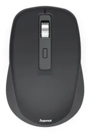 hama-wm-450-myszka-biuro-po-prawej-stronie-rf-wireless-bluetooth-optyc