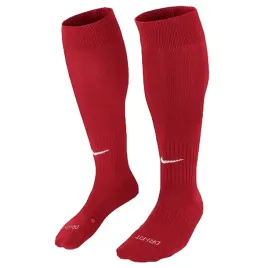 getry-nike-classic-ii-cush-otc-sx5728-648-czerwony