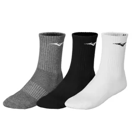 skarpety-mizuno-training-mid-3p-32gx250599-multiko